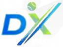 DriveX Pádel